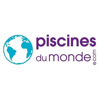  Piscine Du Monde Code Promo 