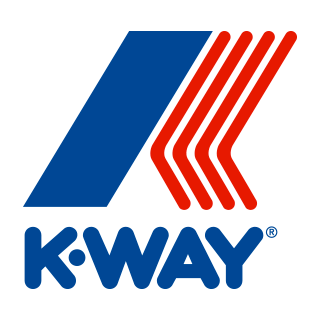  K-Way Code Promo 