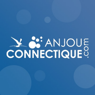  Anjou Connectique Code Promo 