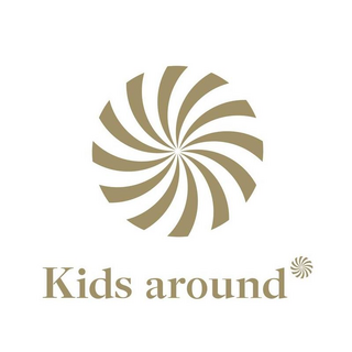  Kidsaround Code Promo 