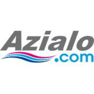 Azialo Code Promo 