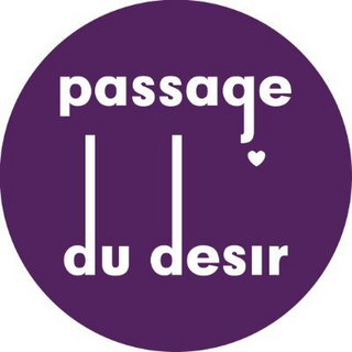  Passage Du Désir Code Promo 
