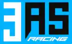  3as Racing Code Promo 