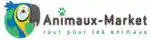  Animaux Market Code Promo 