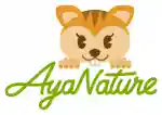 ayanature.com