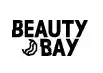 BeautyBay France Code Promo 
