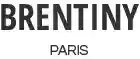  Brentiny Paris Code Promo 