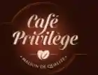 cafe-privilege.com