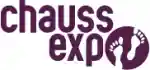  Chauss Expo Code Promo 