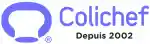  Colichef Code Promo 