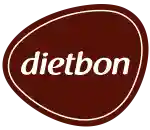  Dietbon Code Promo 