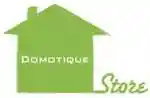  Domotique Store Code Promo 