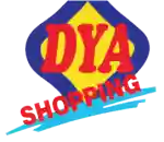  Dya Shopping Code Promo 