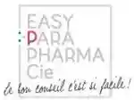  Easyparapharmacie Code Promo 