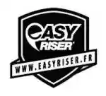  Easyriser Code Promo 
