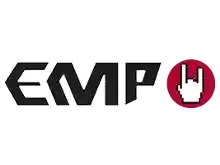  EMP Code Promo 