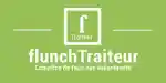  Flunch Traiteur Code Promo 