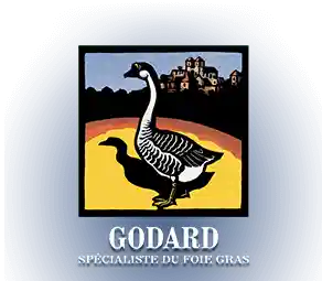  Foie Gras Godard Code Promo 