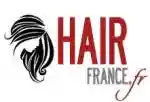  Hair France Code Promo 