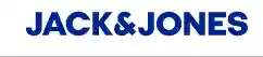  Jack And Jones Code Promo 