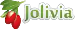  Jolivia Code Promo 