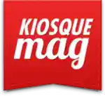  KiosqueMag Code Promo 