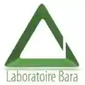  Laboratoire Bara Code Promo 
