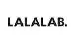  LALALAB Code Promo 