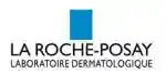  La Roche Posay Code Promo 