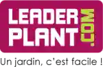  Leaderplant Code Promo 