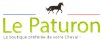  Le Paturon Code Promo 