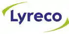  Lyreco Code Promo 