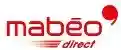  Mabéo Direct Code Promo 