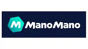  Manomano Code Promo 