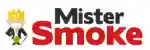  Mistersmoke Code Promo 