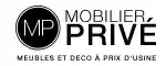  Mobilier Prive Code Promo 
