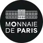  Monnaie De Paris Code Promo 