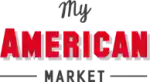  My American Market Code Promo 