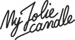  My Jolie Candle Code Promo 