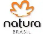  Natura Brasil Code Promo 