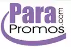 Parapromos Code Promo 