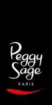  Peggy Sage Code Promo 