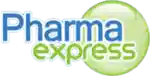 pharmaexpress.be