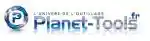  Planet Tools Code Promo 