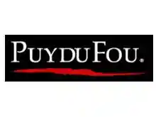  Puy Du Fou Code Promo 