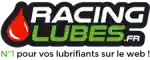  Racing Lubes Code Promo 