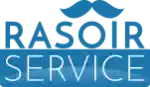  Rasoir Service Code Promo 
