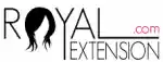  Royal Extension Code Promo 