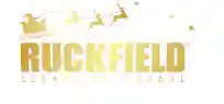 ruckfield.com