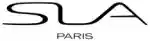  Sla Paris Code Promo 